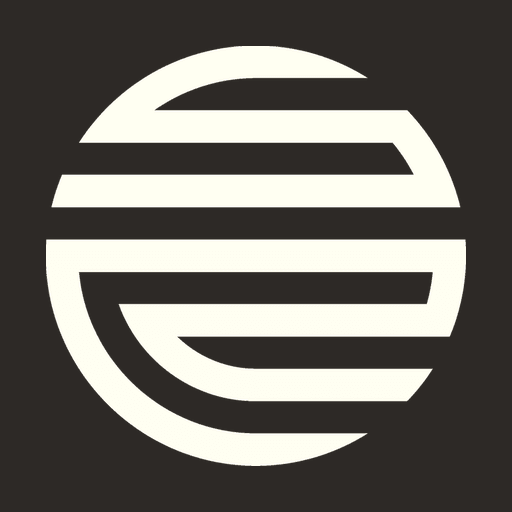 Super Roast Coffee logo