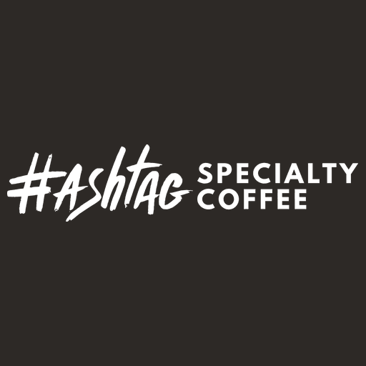 Tag Coffee & Specialty Roasters logo