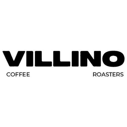 Villino Coffee Roasters logo