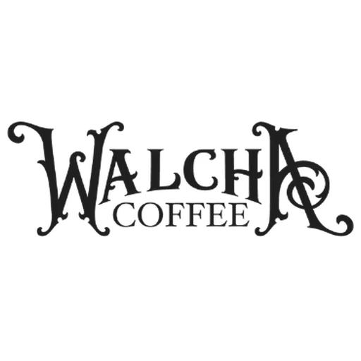 Walcha Coffee logo