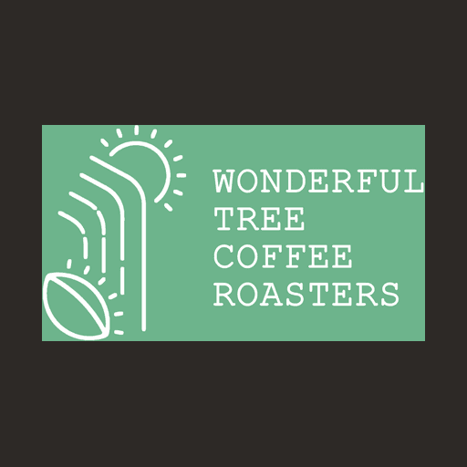 Wonderful Tree Coffee Roasters logo