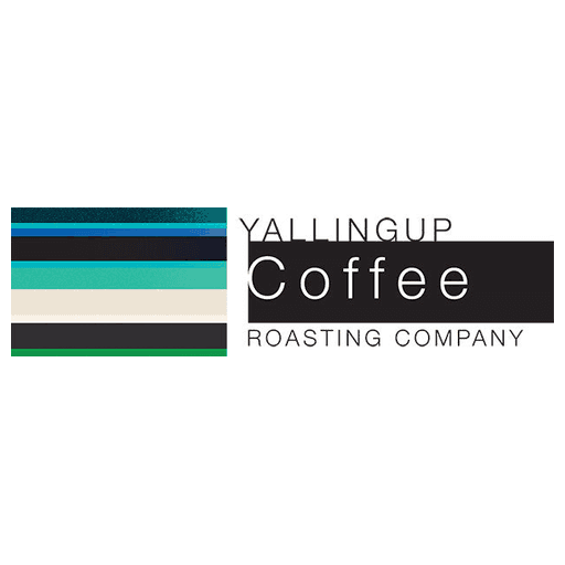 Yallingup Coffee Roasting Company logo