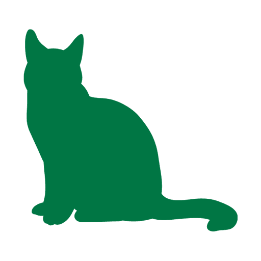 Yamaneco Roaster logo